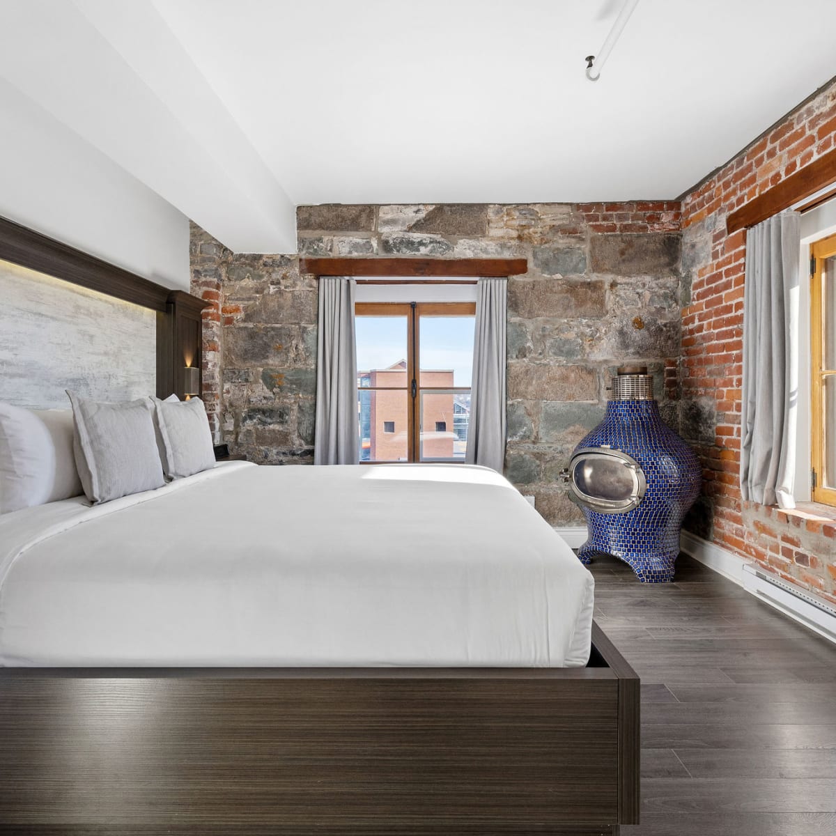 hotel_port_royal_5