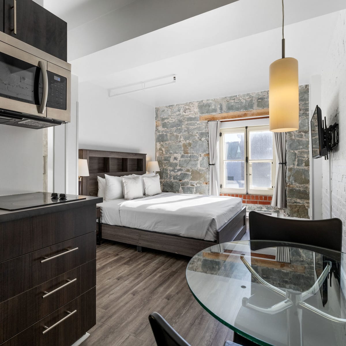 hotel_port_royal_6