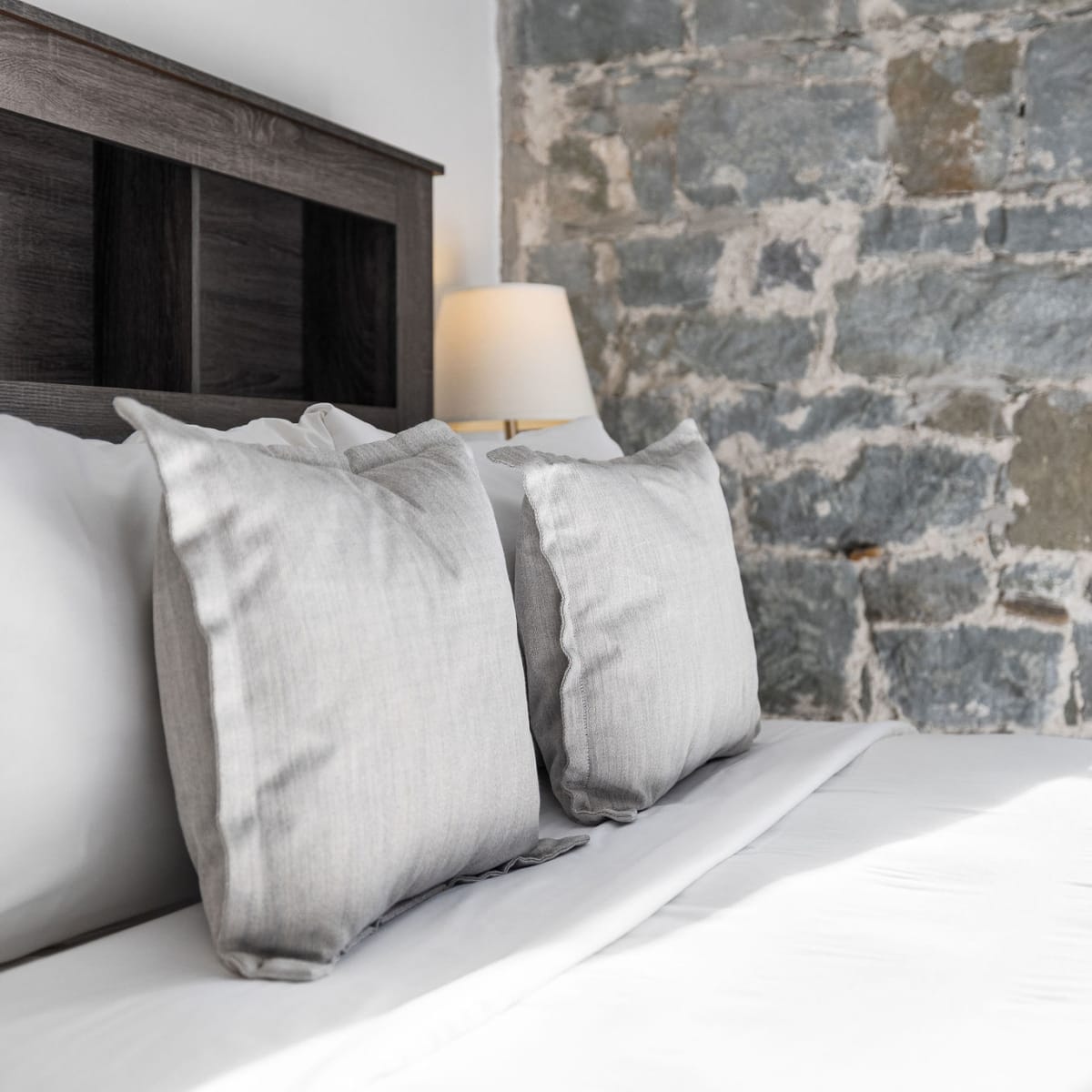 hotel_port_royal_7