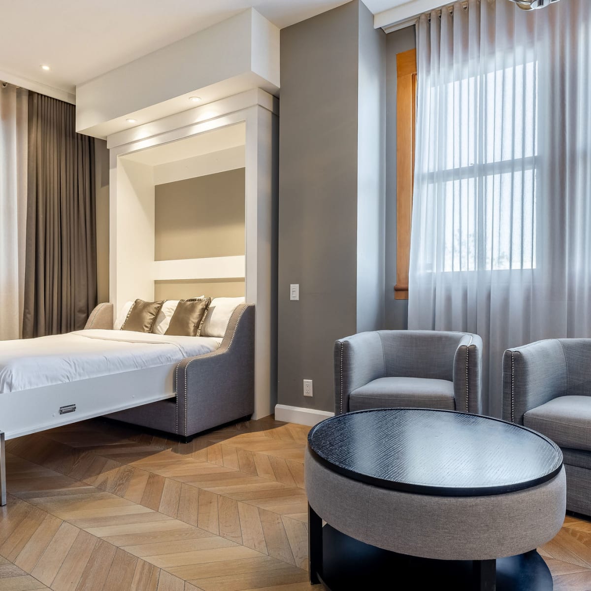 hotel_port_royal_8