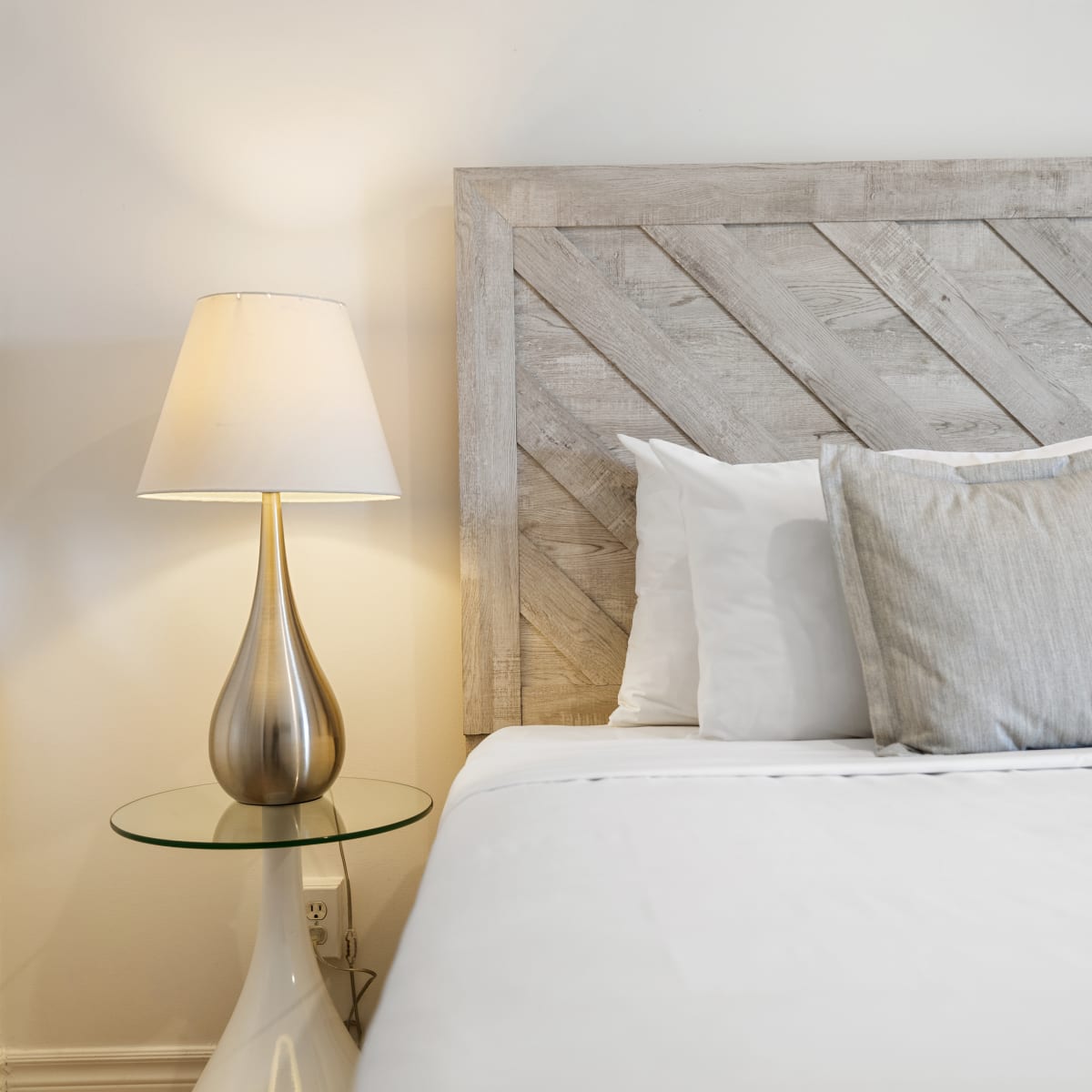hotel_port_royal_9