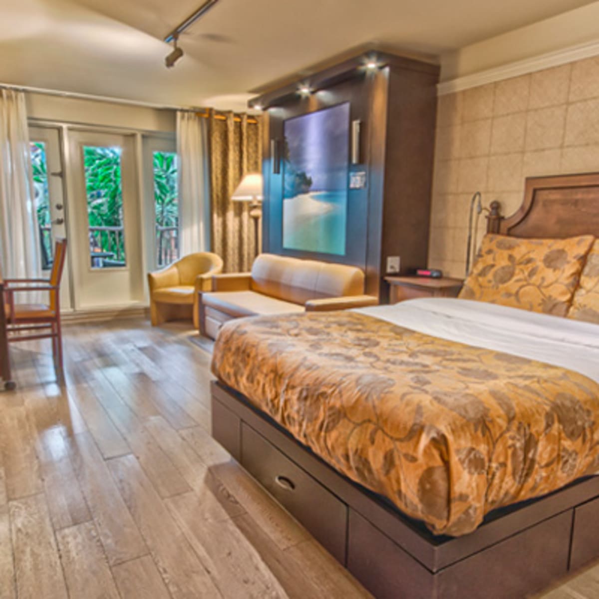 hotel_quebec_10