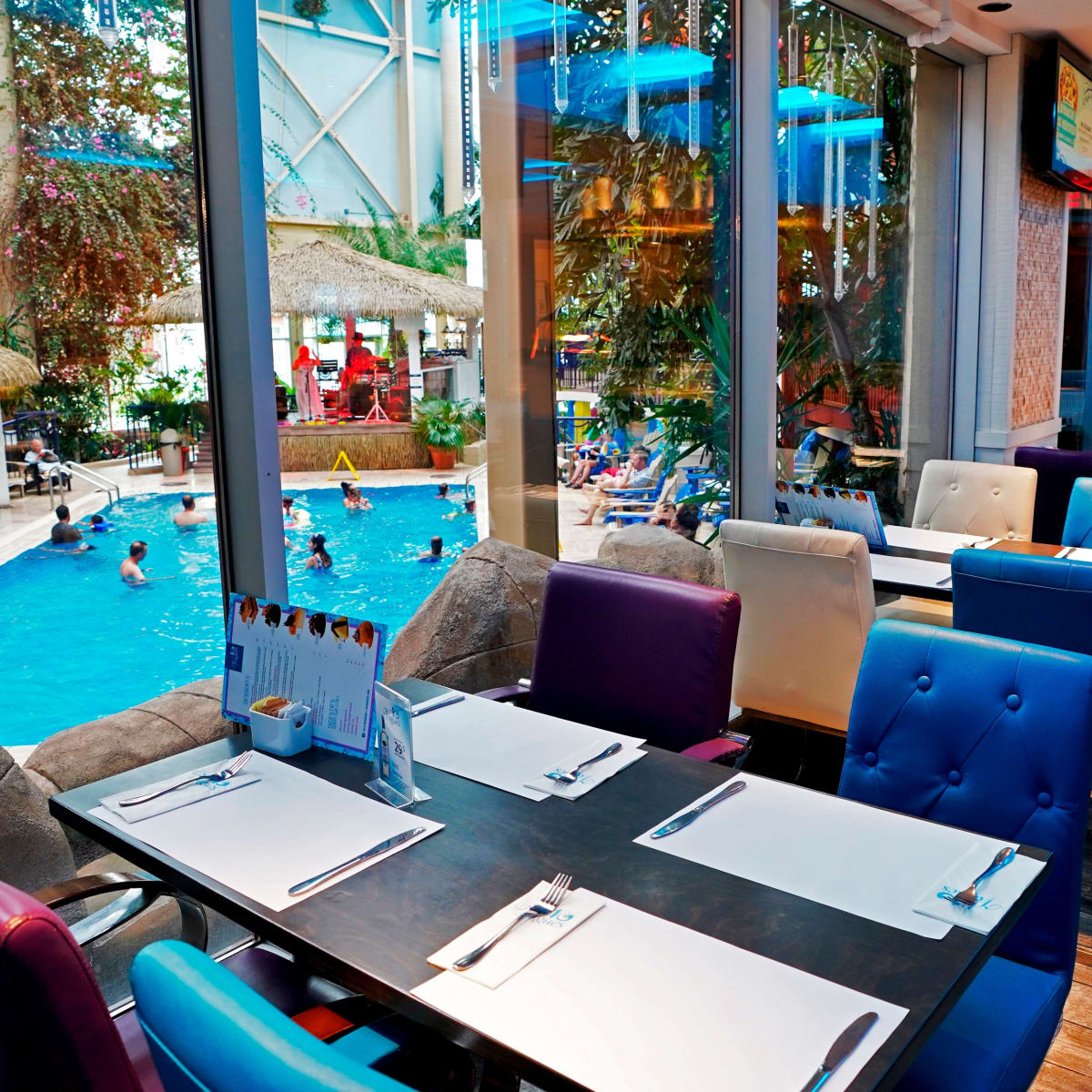 hotel_quebec_12