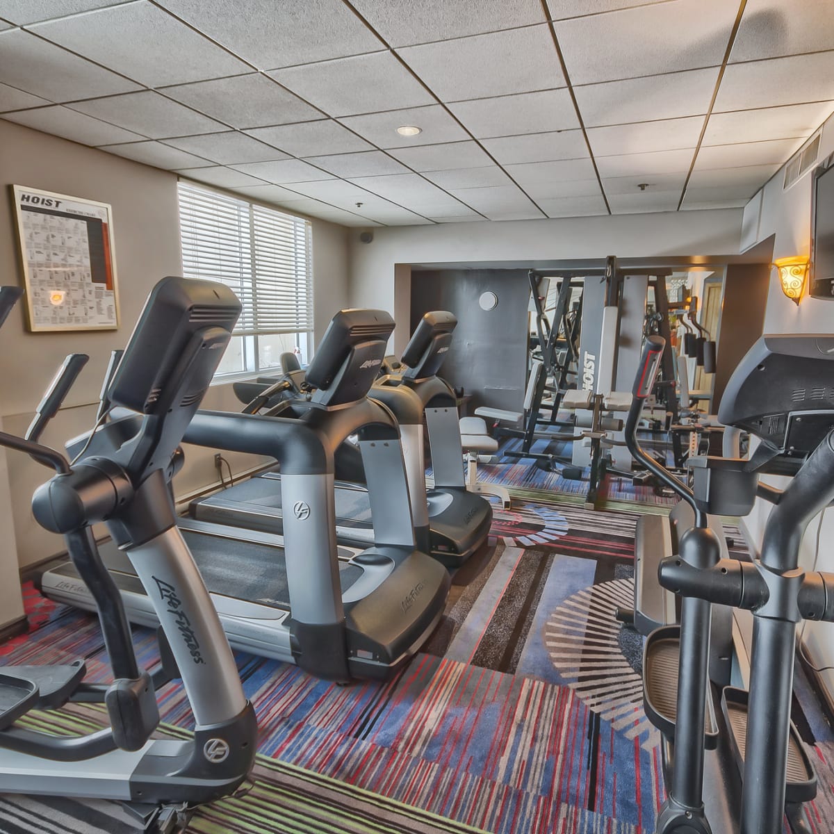 hotel_quebec_20