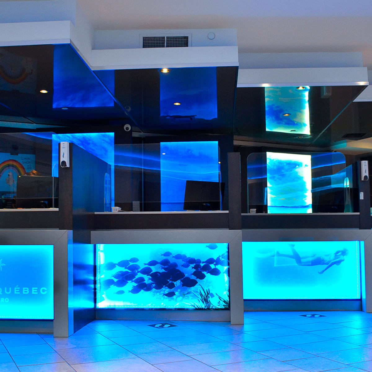 hotel_quebec_3
