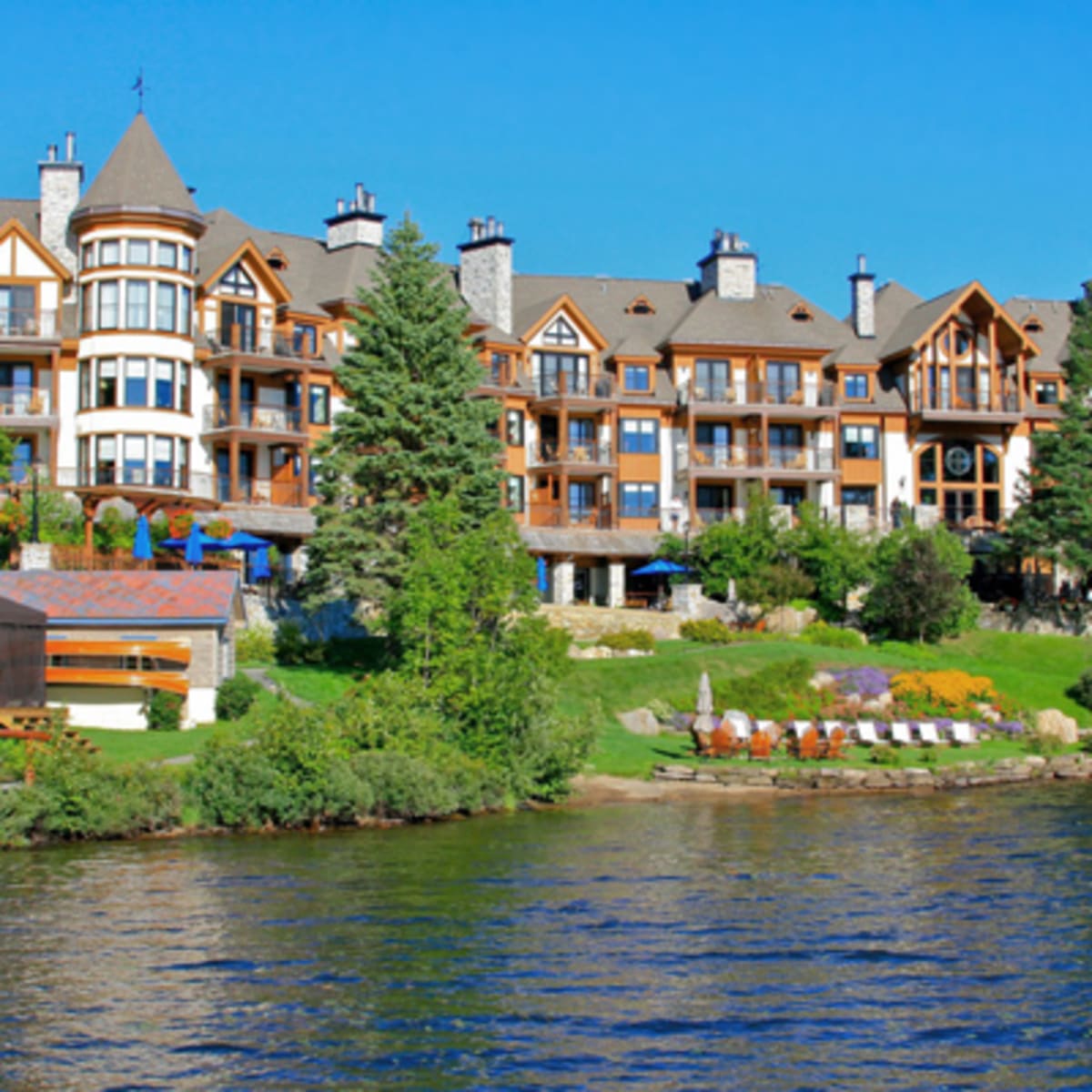 hotel_quintessence_1