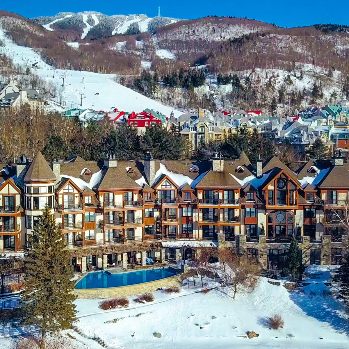 hotel_quintessence_1_h