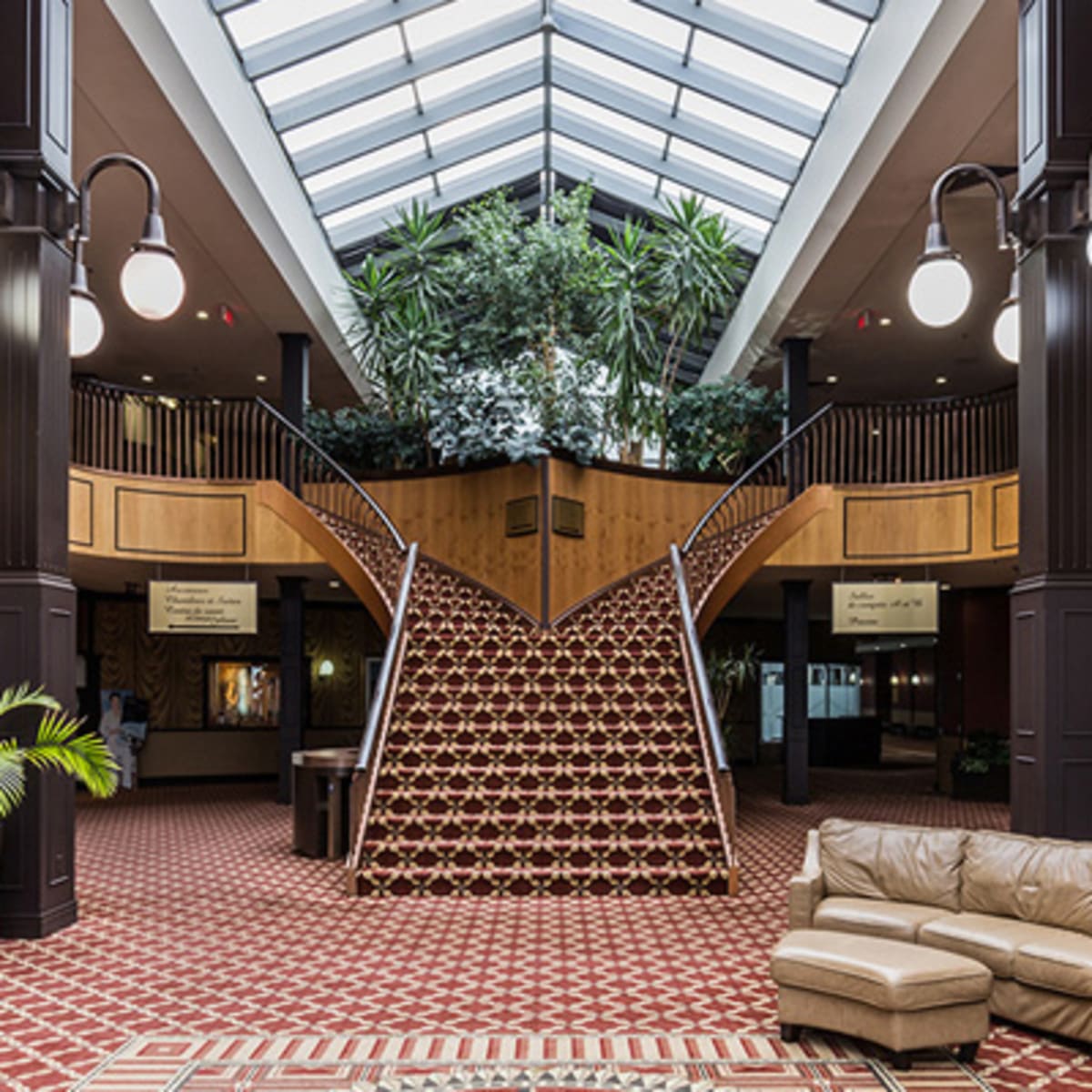 hotel_rimouski_suites_et_centre_de_congres_1