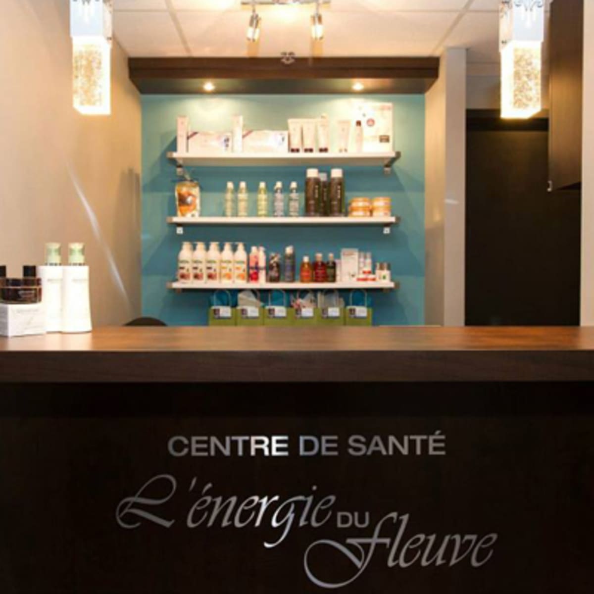 hotel_rimouski_suites_et_centre_de_congres_10