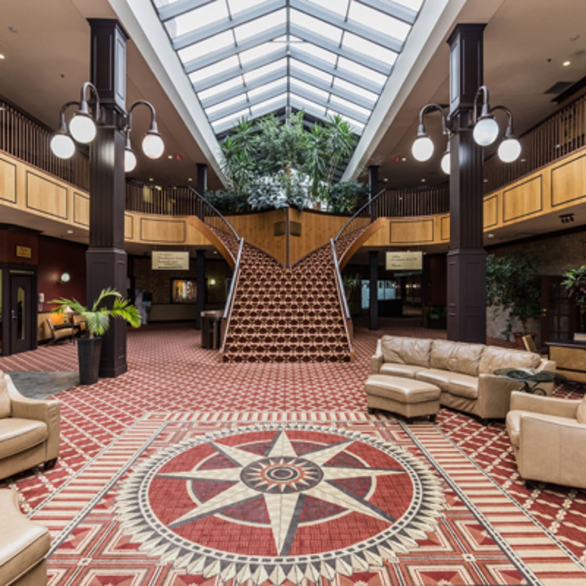 hotel_rimouski_suites_et_centre_de_congres_2