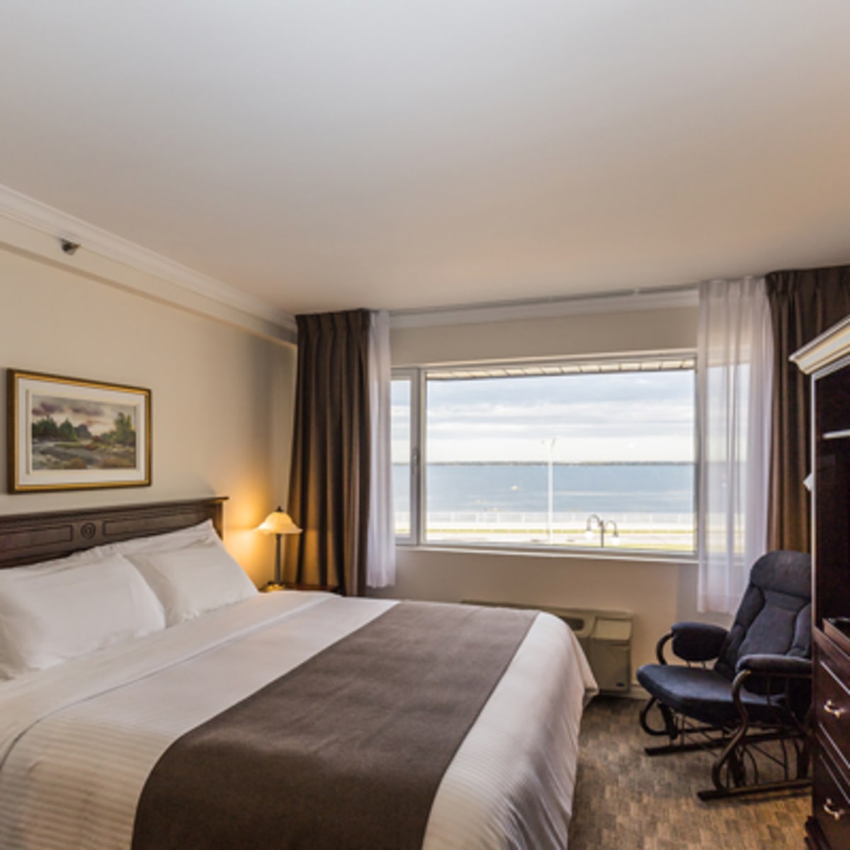 hotel_rimouski_suites_et_centre_de_congres_3