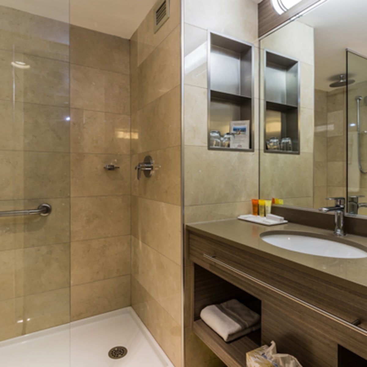 hotel_rimouski_suites_et_centre_de_congres_4
