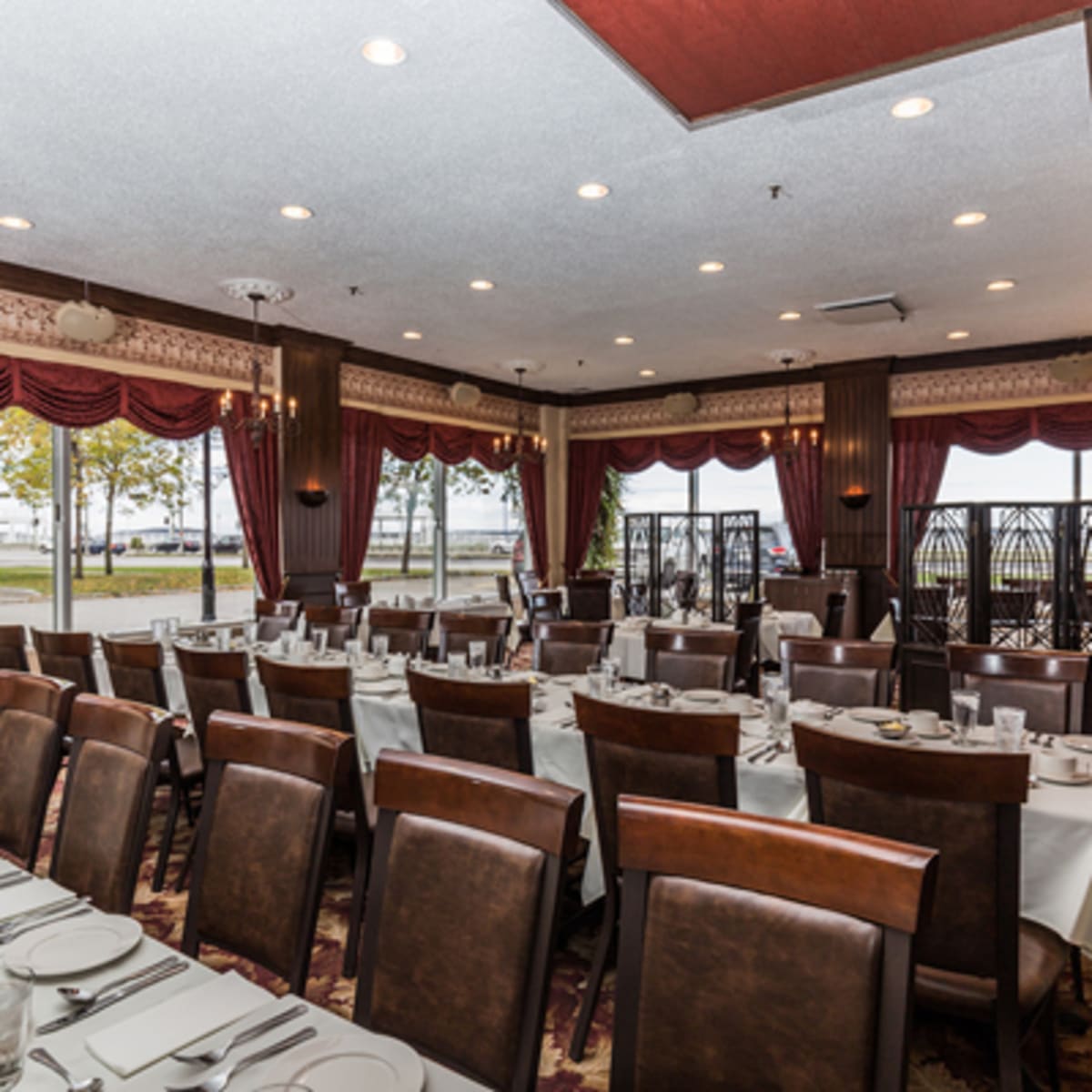 hotel_rimouski_suites_et_centre_de_congres_5