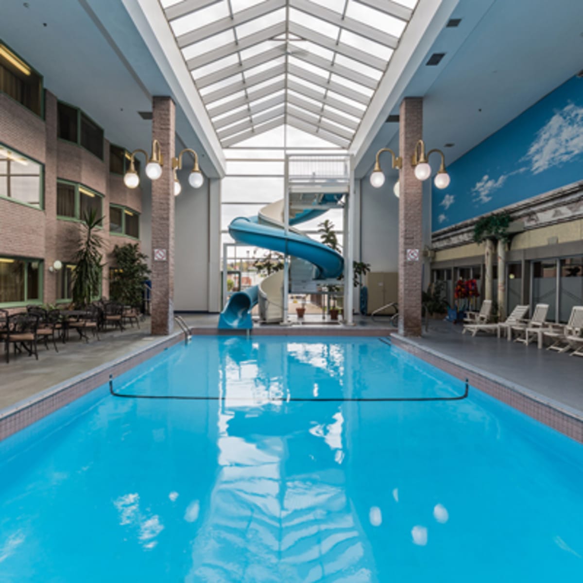 hotel_rimouski_suites_et_centre_de_congres_6