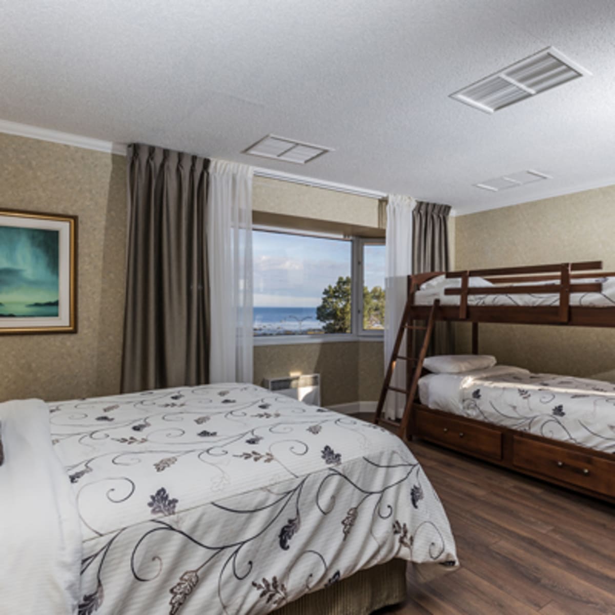 hotel_rimouski_suites_et_centre_de_congres_7