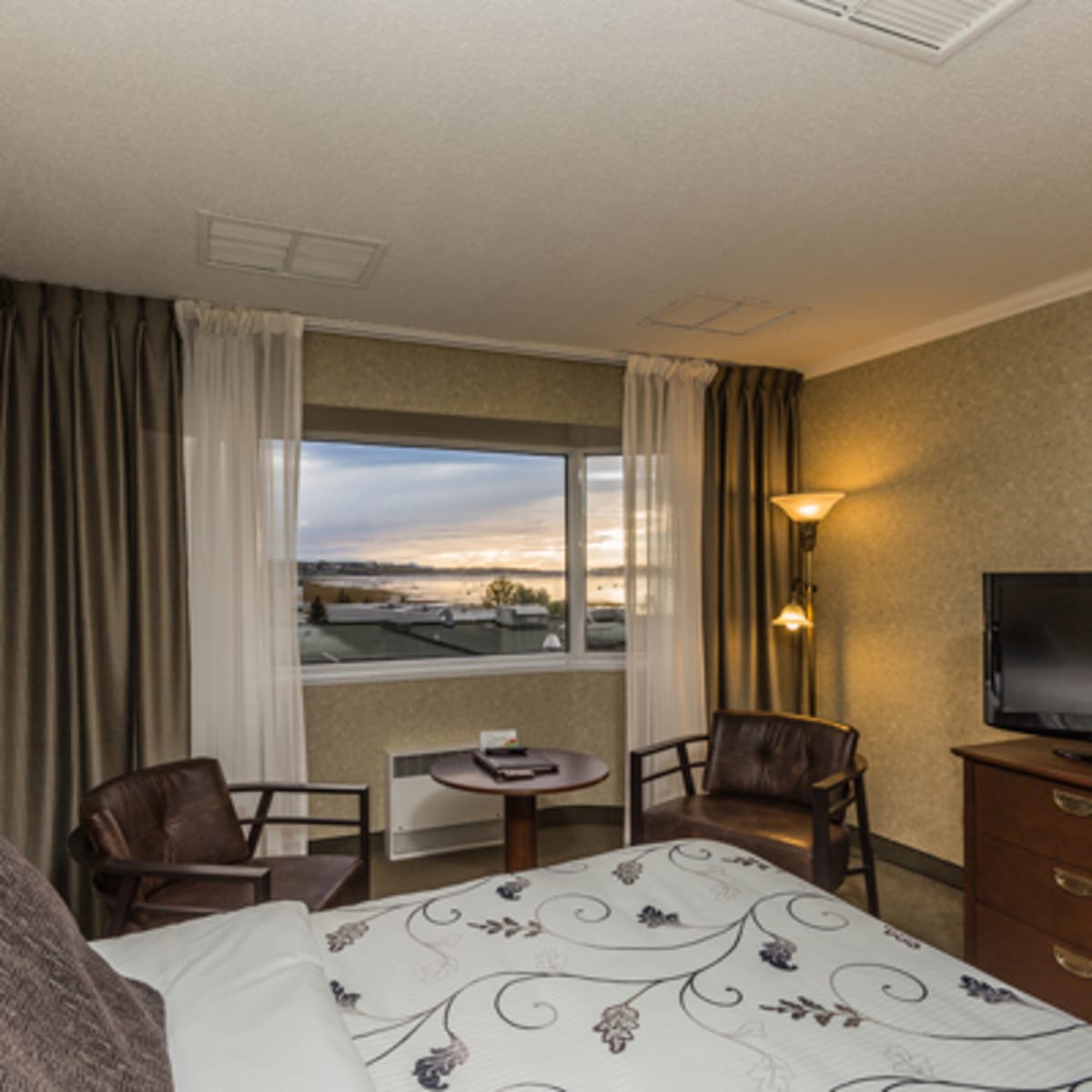 hotel_rimouski_suites_et_centre_de_congres_8