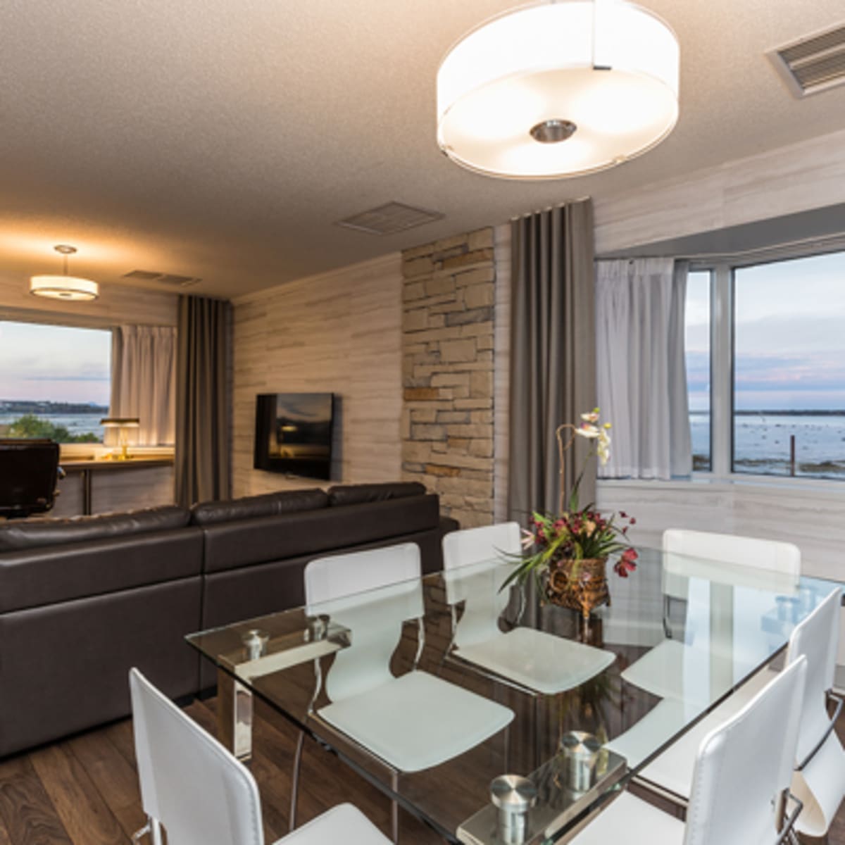 hotel_rimouski_suites_et_centre_de_congres_9
