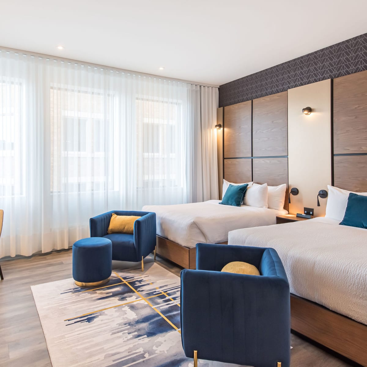 hotel_royal_william_quebec_1