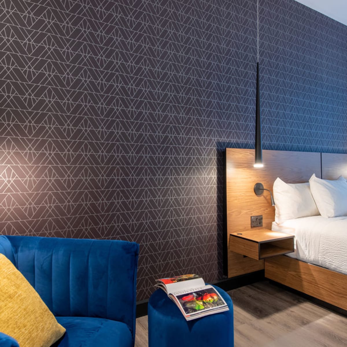 hotel_royal_william_quebec_11