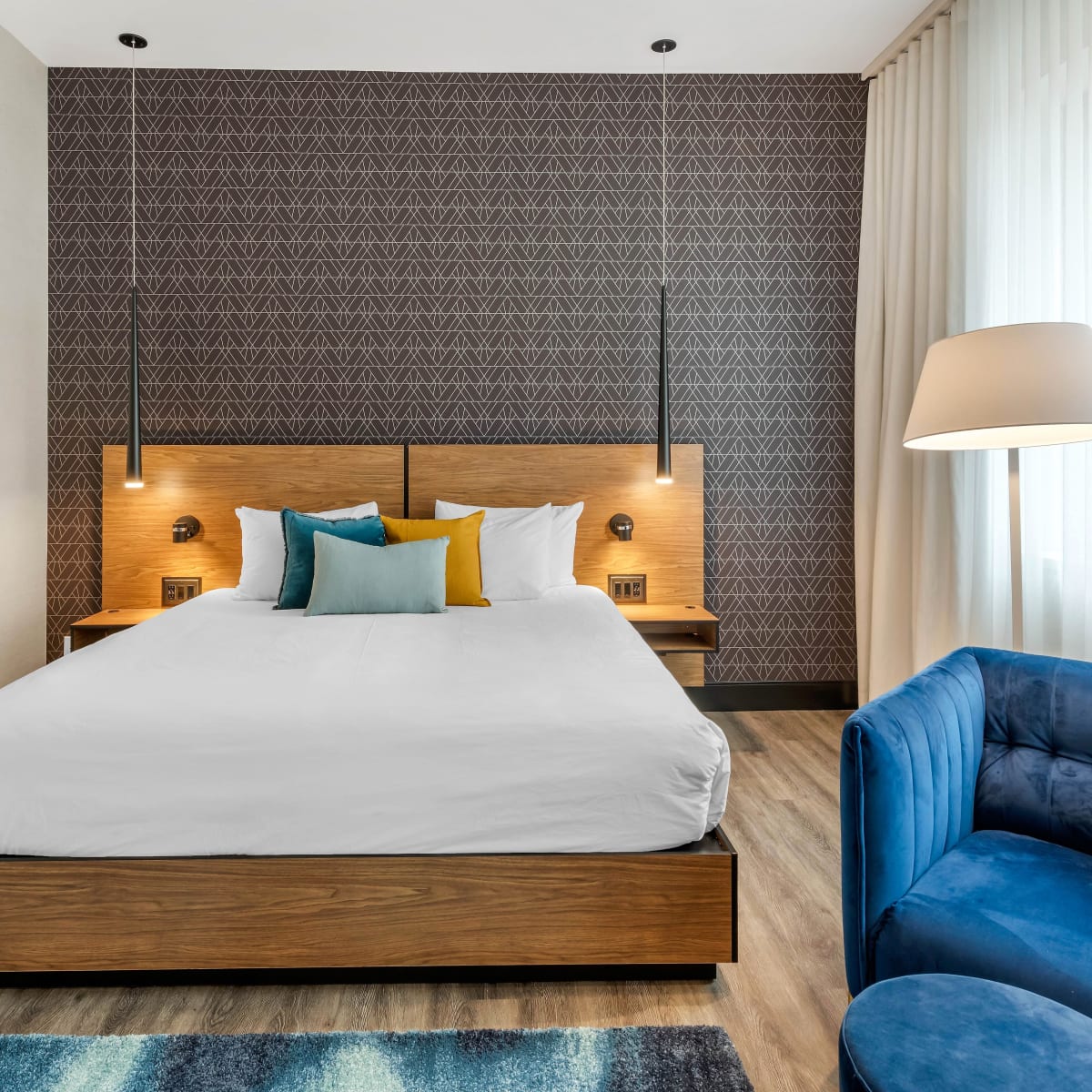 hotel_royal_william_quebec_12
