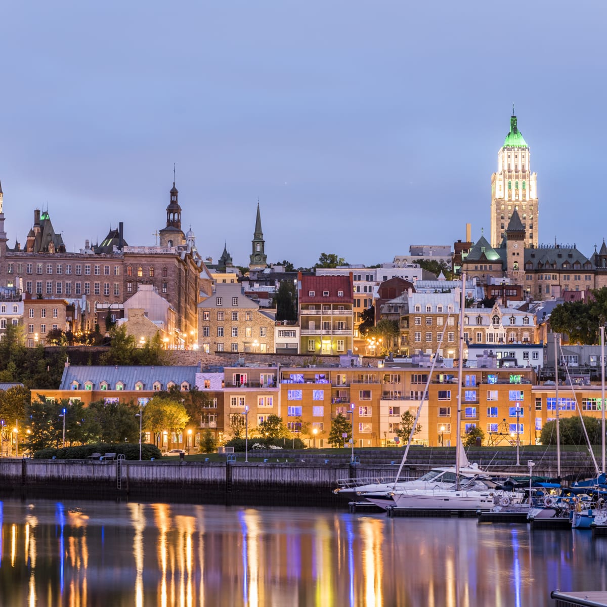 hotel_royal_william_quebec_13