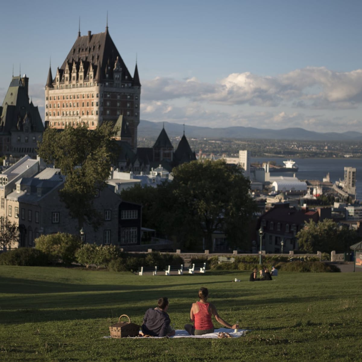 hotel_royal_william_quebec_14