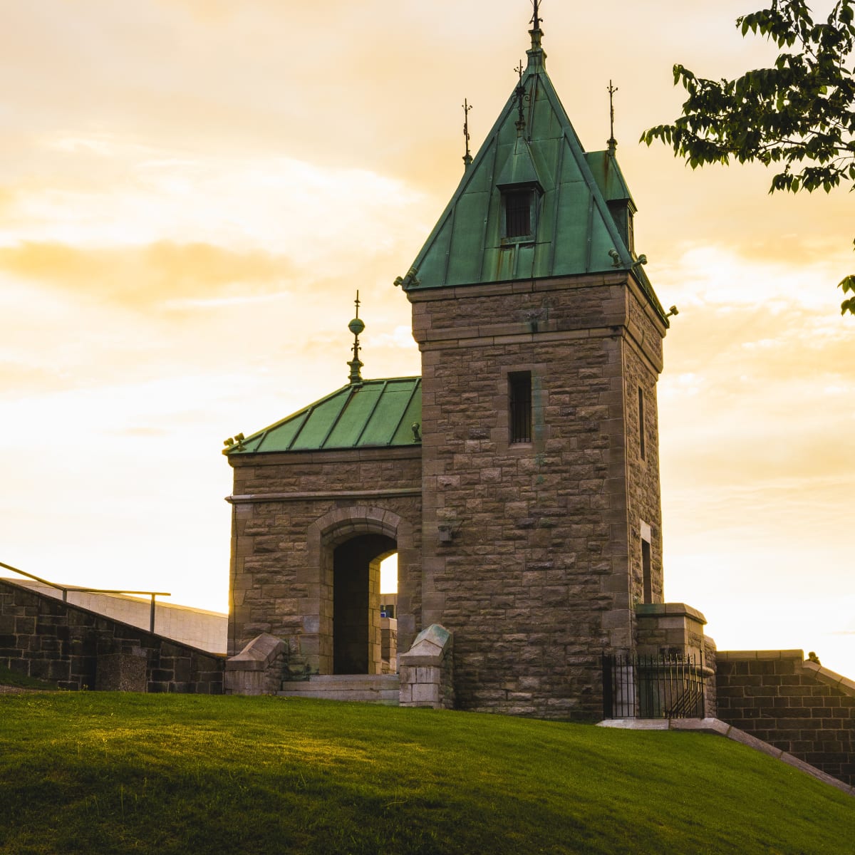 hotel_royal_william_quebec_15