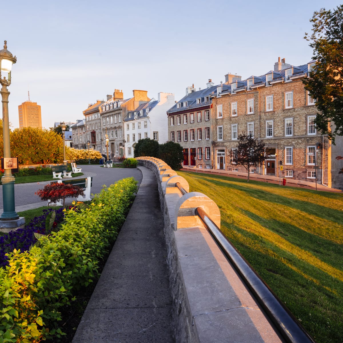 hotel_royal_william_quebec_16