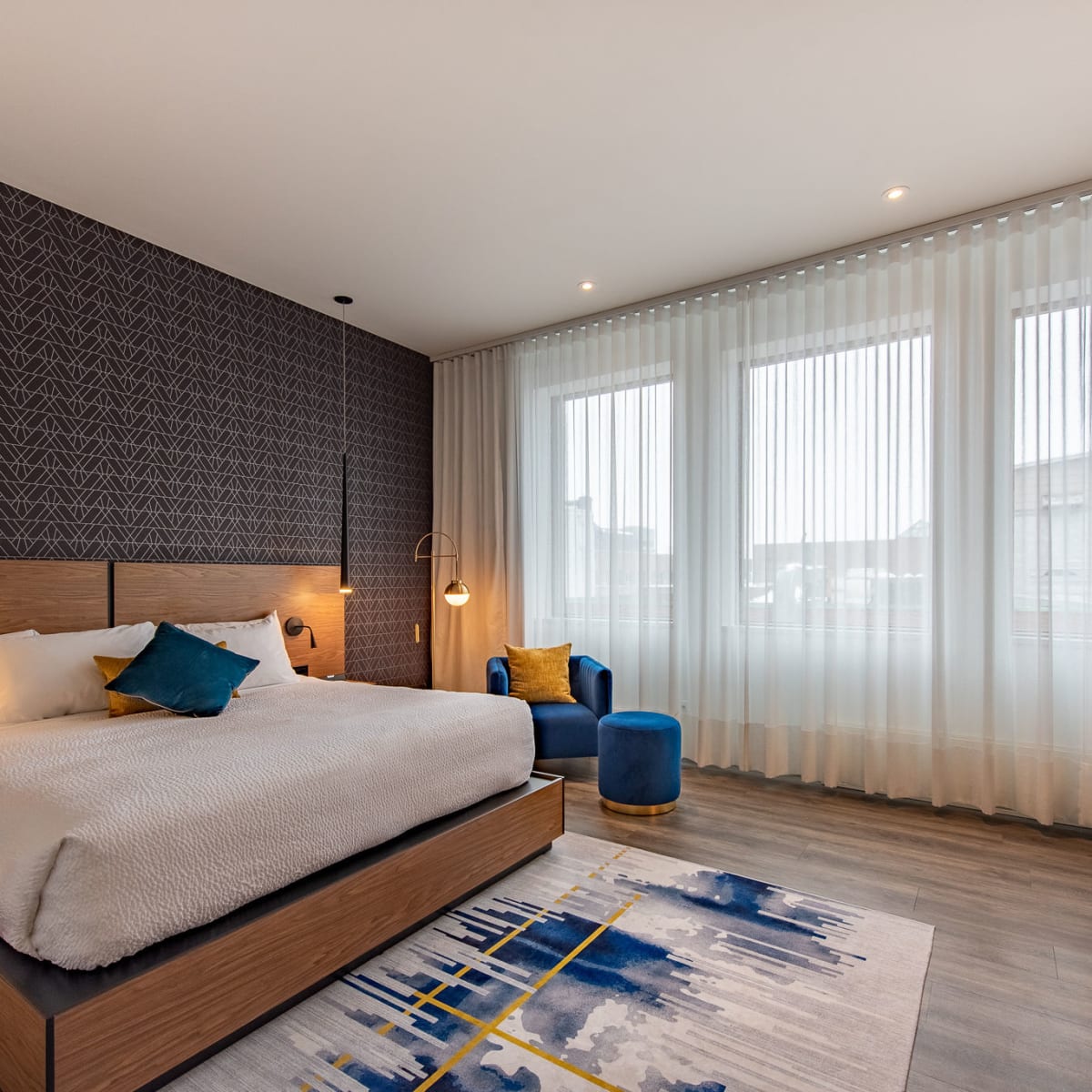 hotel_royal_william_quebec_2