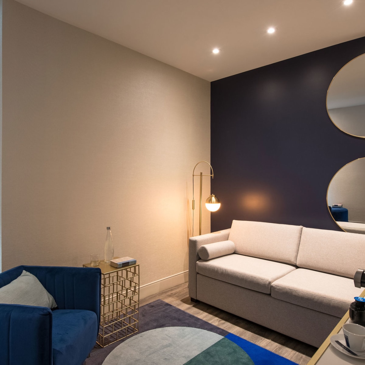 hotel_royal_william_quebec_3