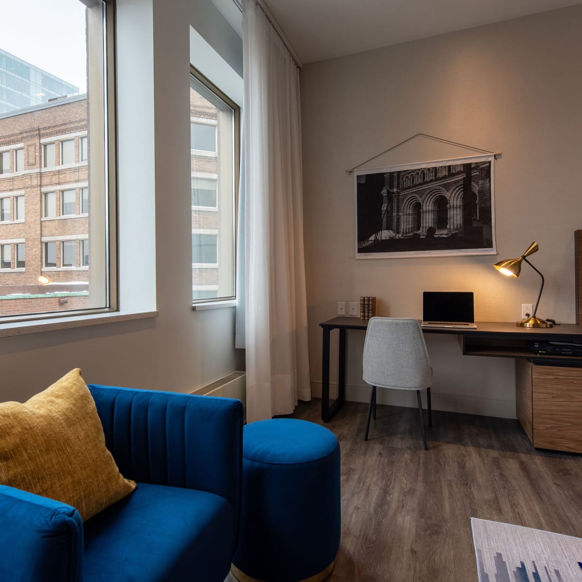 hotel_royal_william_quebec_4