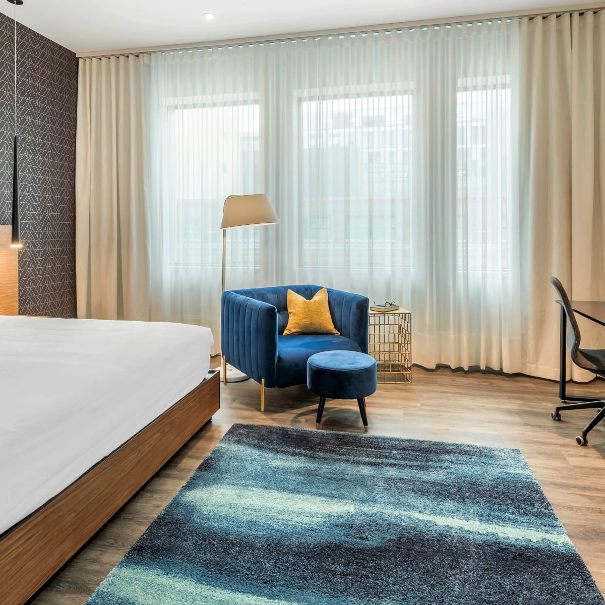hotel_royal_william_quebec_5