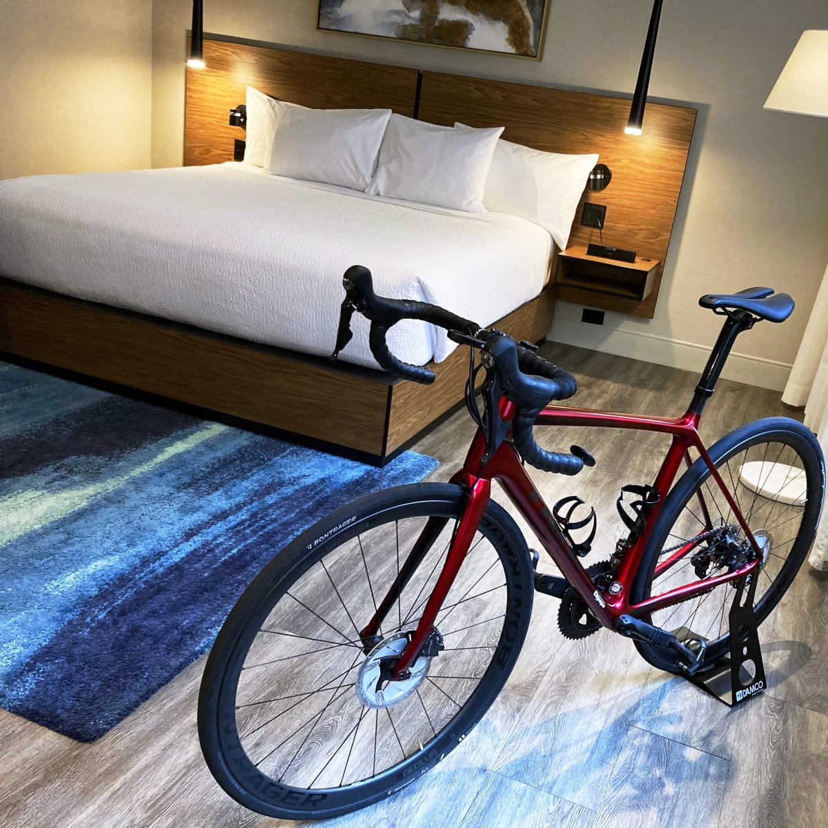 hotel_royal_william_quebec_6