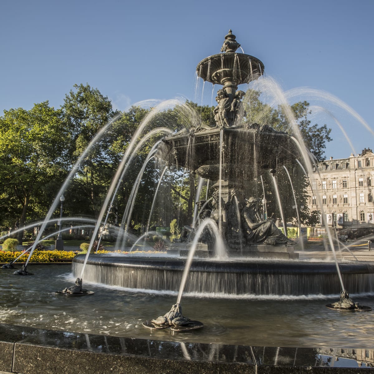 hotel_royal_william_quebec_9