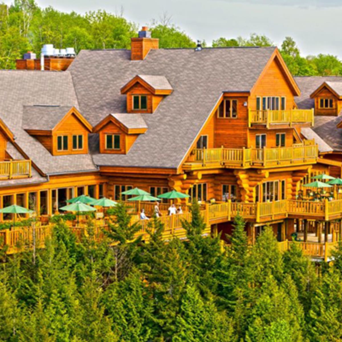hotel_sacacomie_1