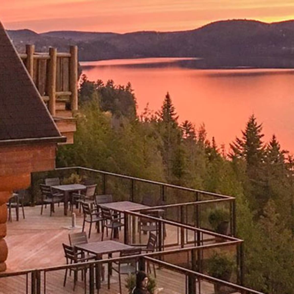 hotel_sacacomie_12