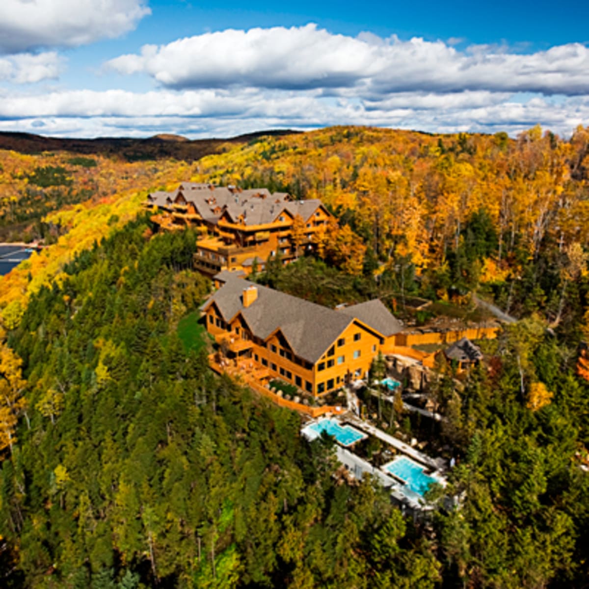 hotel_sacacomie_1_a