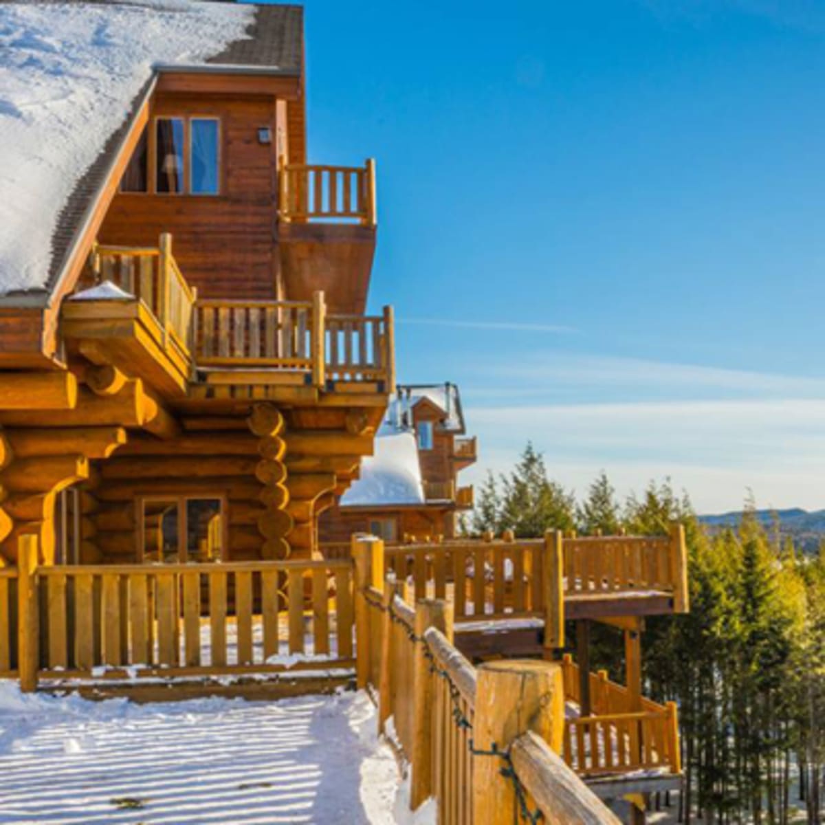 hotel_sacacomie_1_h