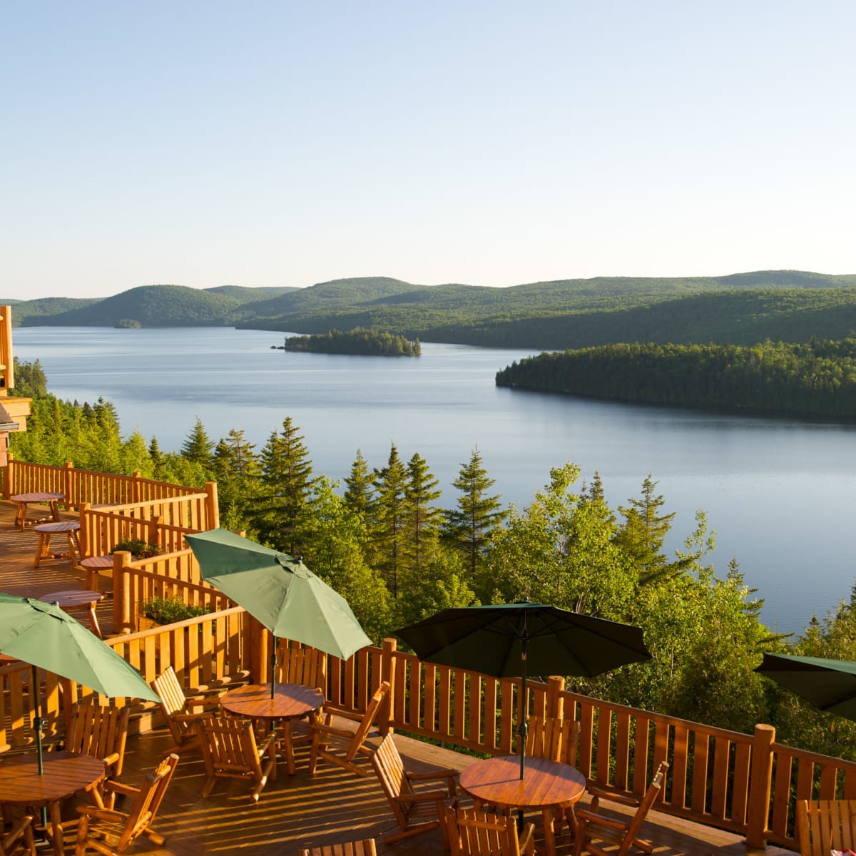 hotel_sacacomie_2