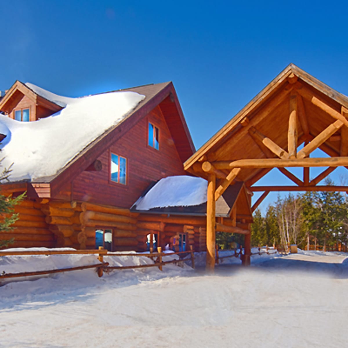 hotel_sacacomie_2_h