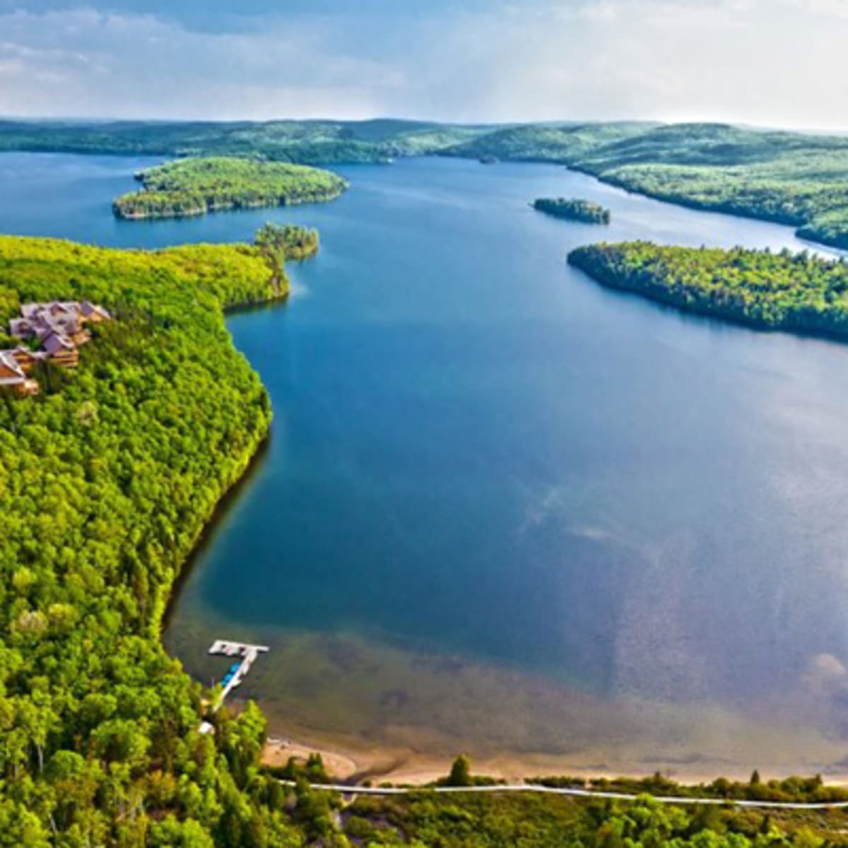 hotel_sacacomie_3