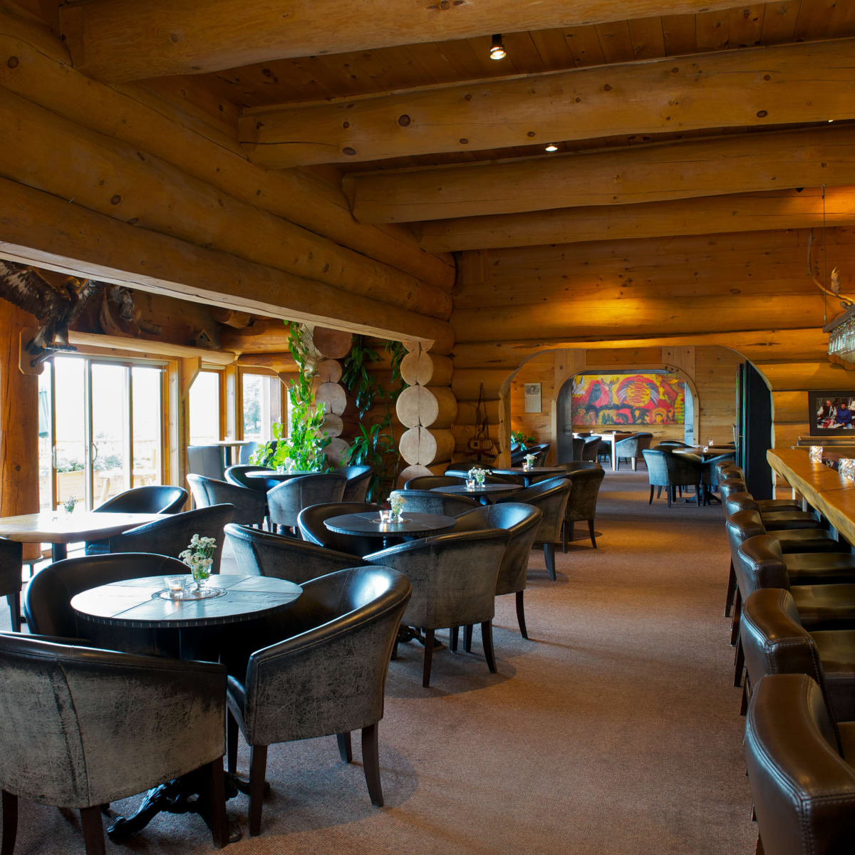 hotel_sacacomie_4