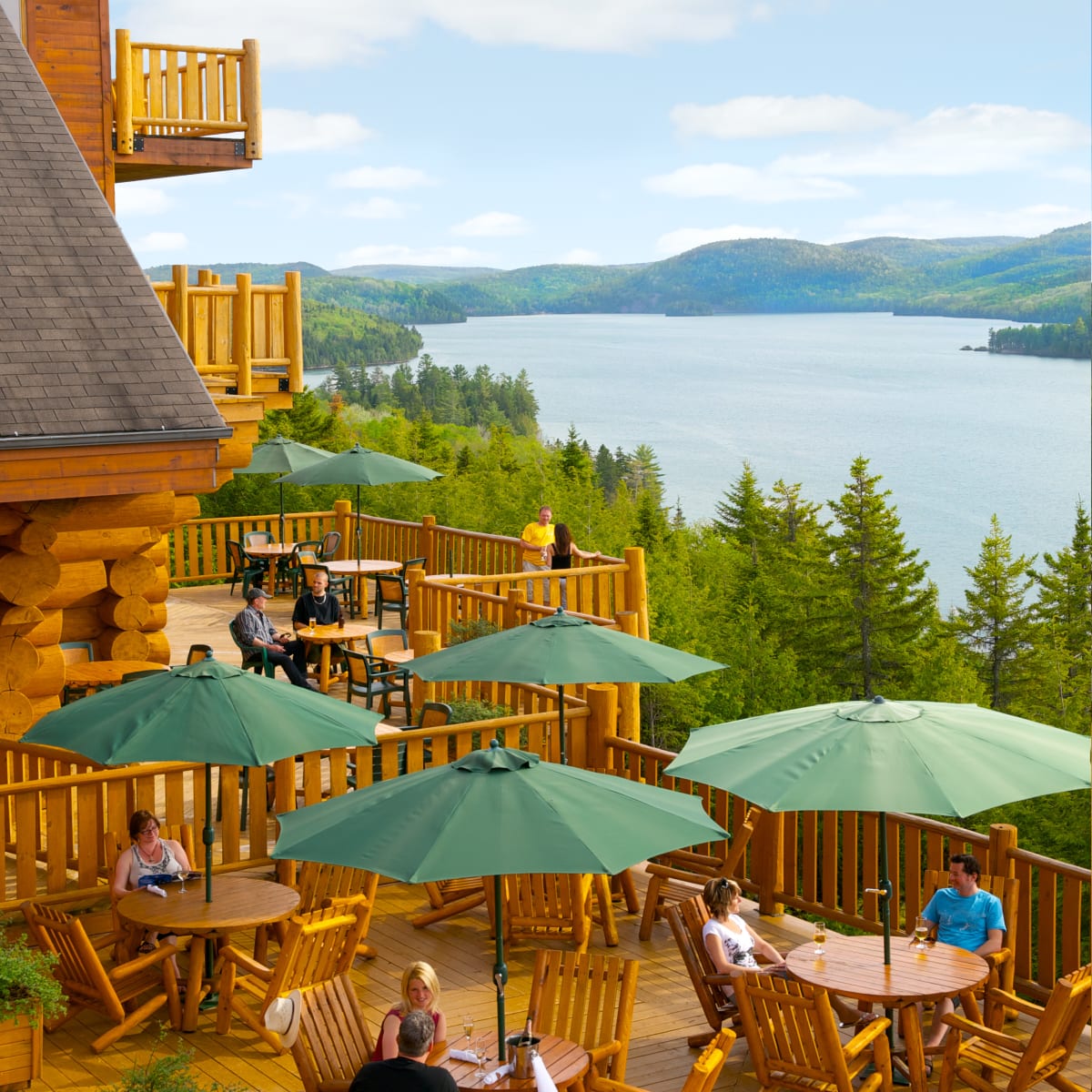 hotel_sacacomie_5