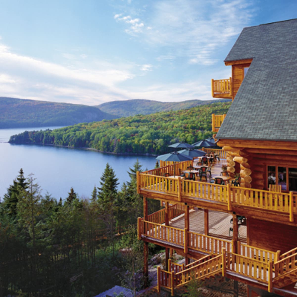 hotel_sacacomie_6