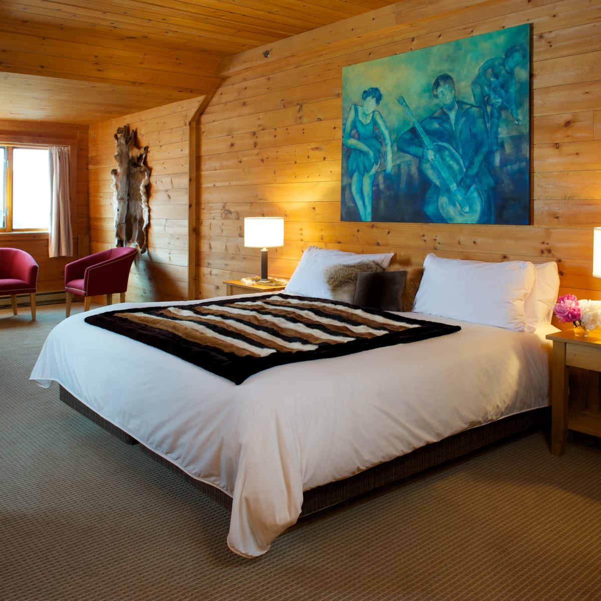 hotel_sacacomie_7