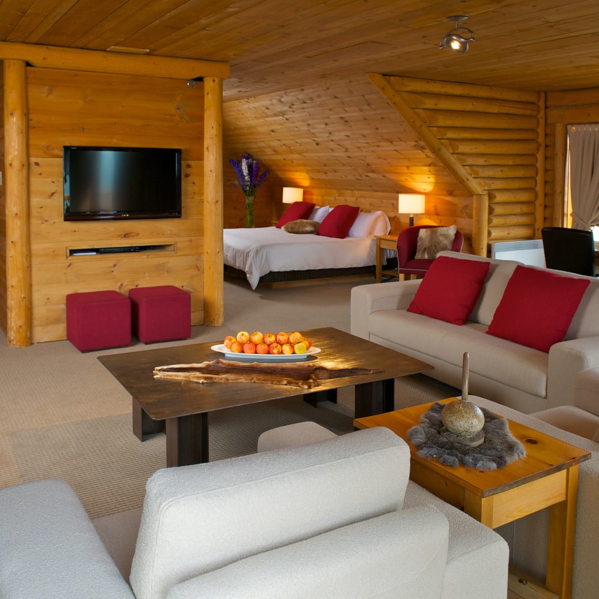 hotel_sacacomie_8