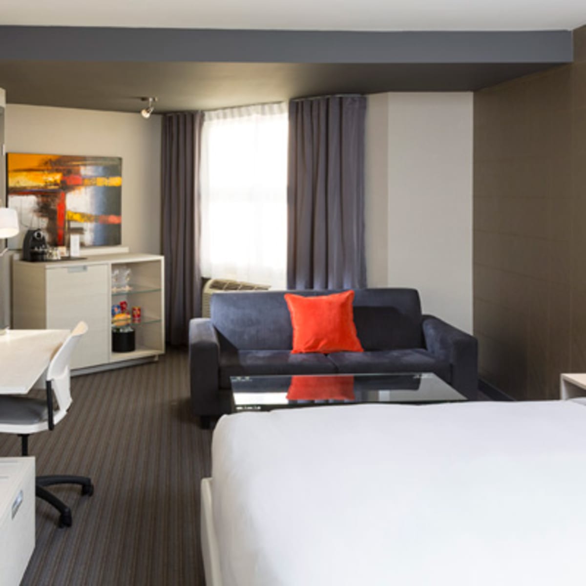 hotel_sepia_3