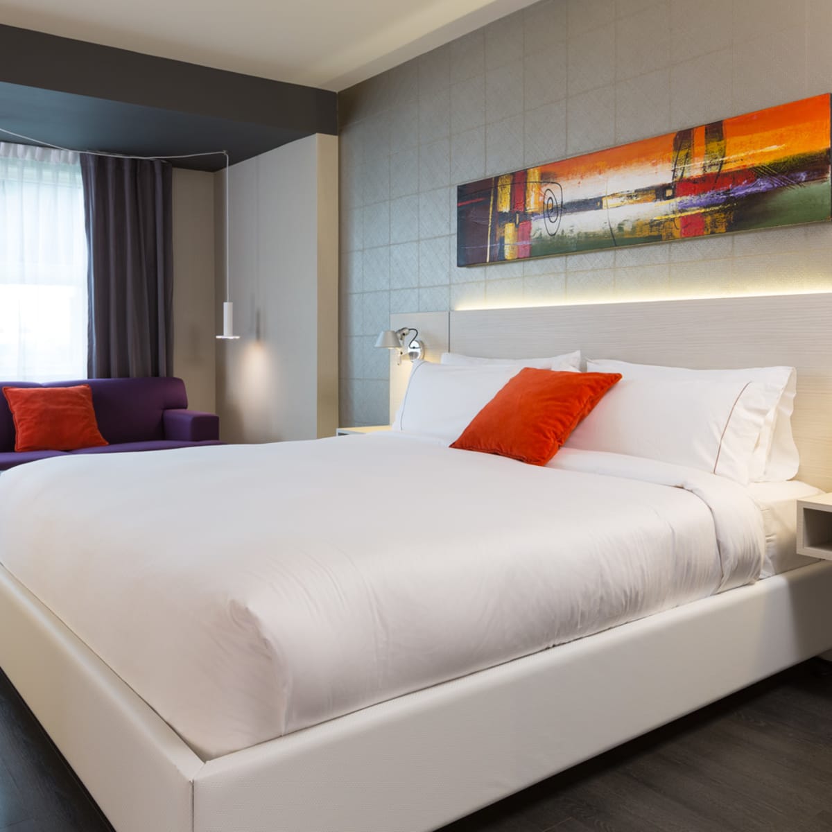 hotel_sepia_5