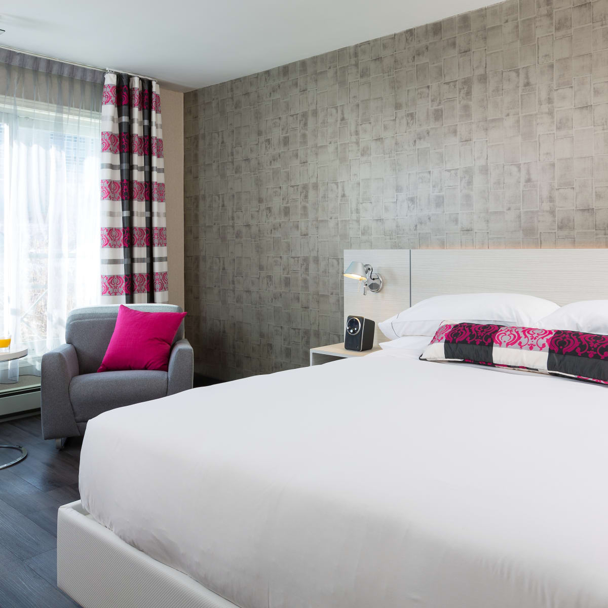 hotel_sepia_6