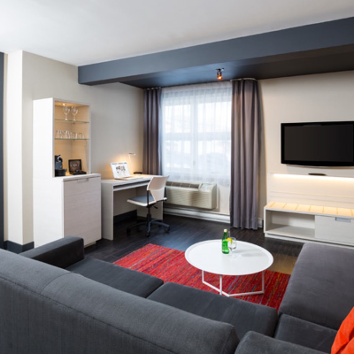 hotel_sepia_7